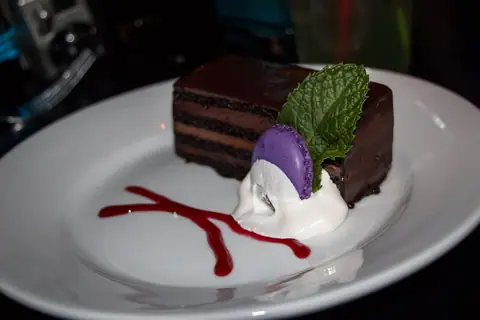 and eat it photo 4