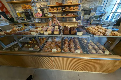 and eat it photo 1